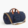 Duffell Bag